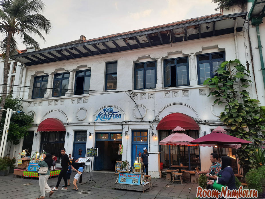 jakarta-old-town-2025-10