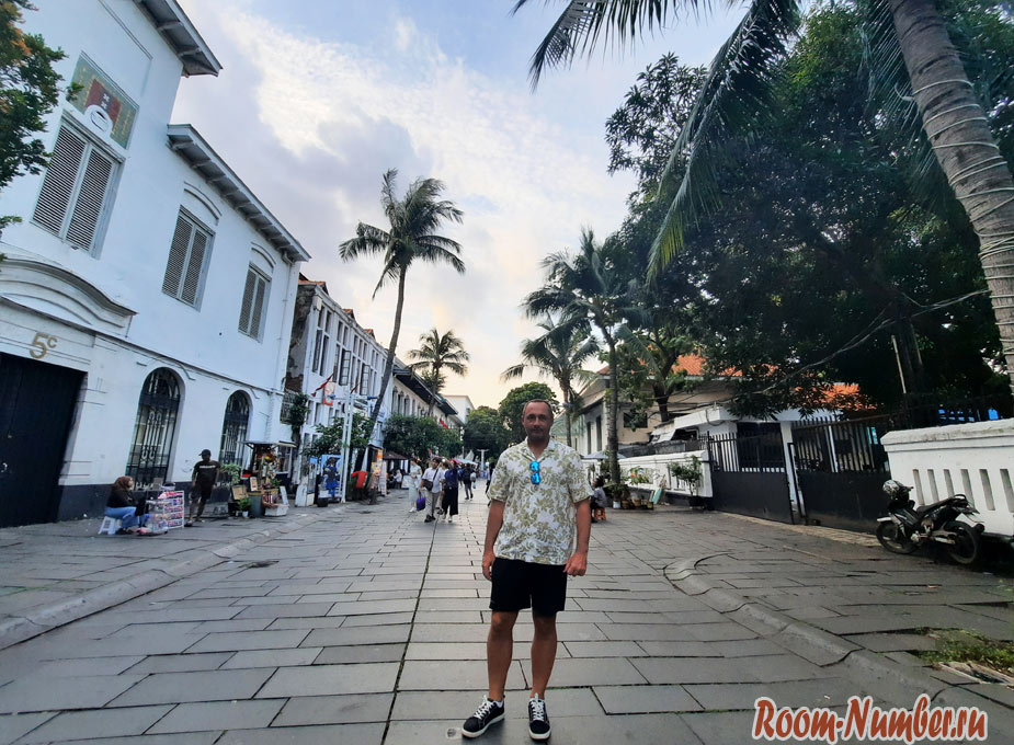jakarta-old-town-2025-11