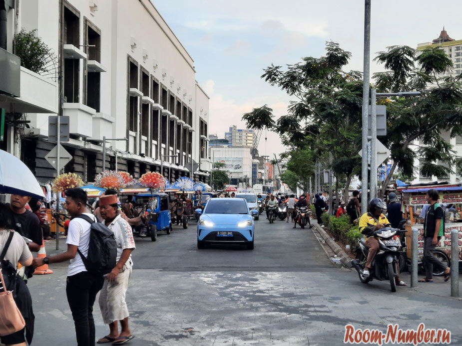 jakarta-old-town-2025-12
