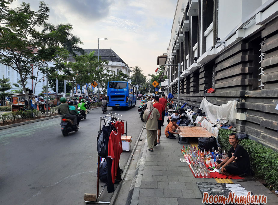 jakarta-old-town-2025-13