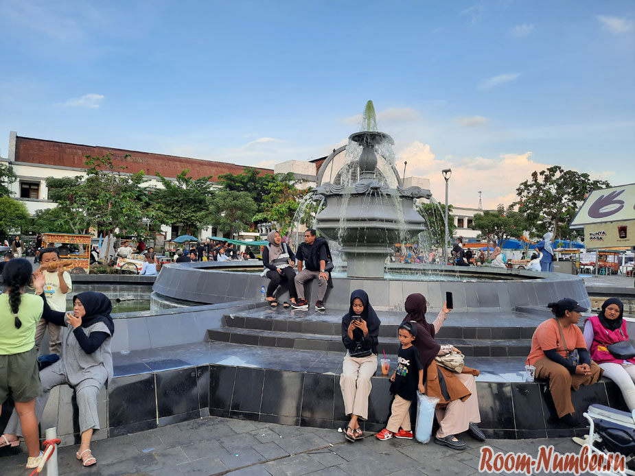 jakarta-old-town-2025-14