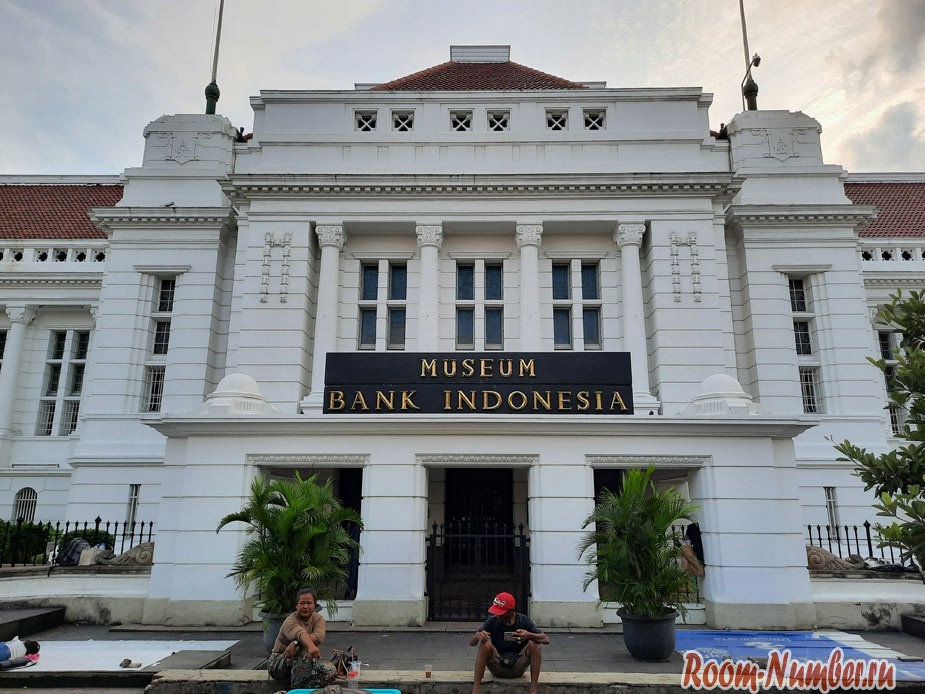 jakarta-old-town-2025-15