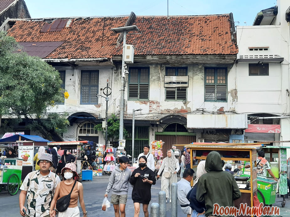 jakarta-old-town-2025-18