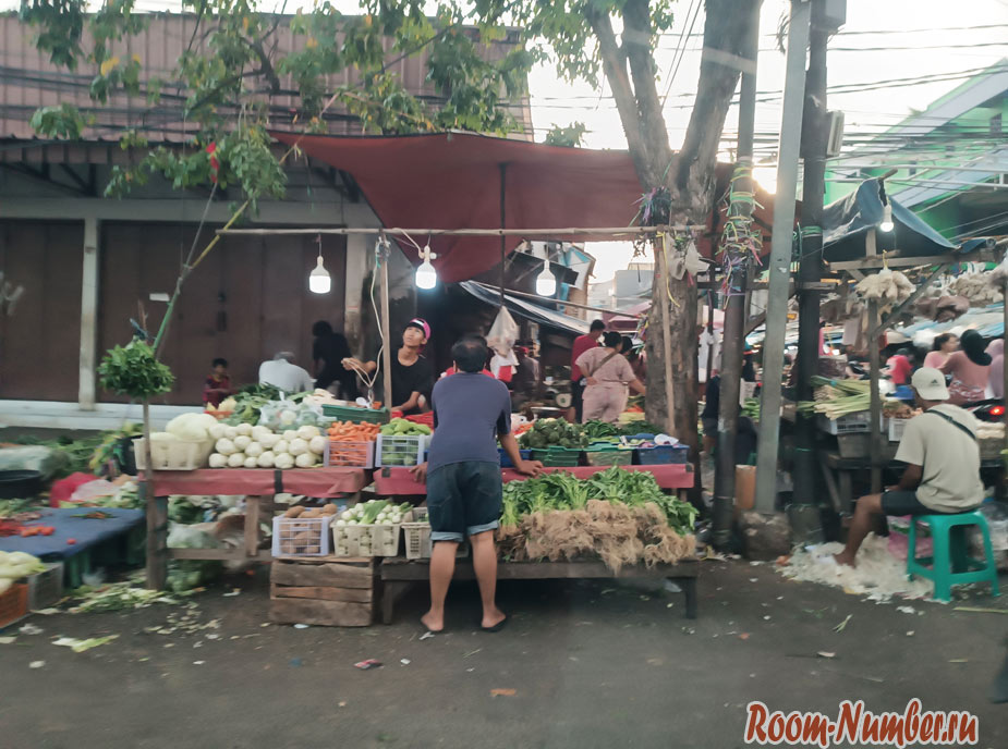 jakarta-old-town-2025-19