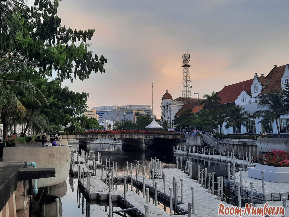 jakarta-old-town-2025-2