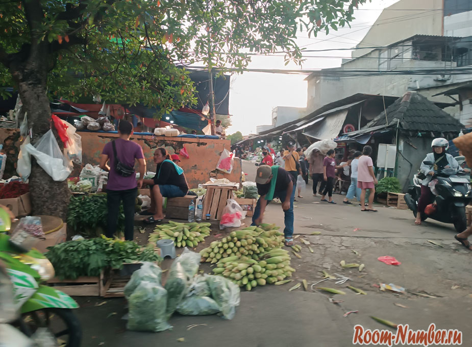 jakarta-old-town-2025-20