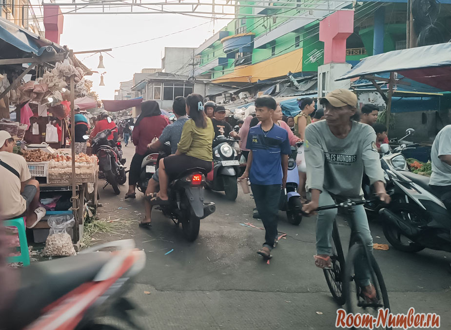 jakarta-old-town-2025-21