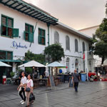 jakarta-old-town-2025-22
