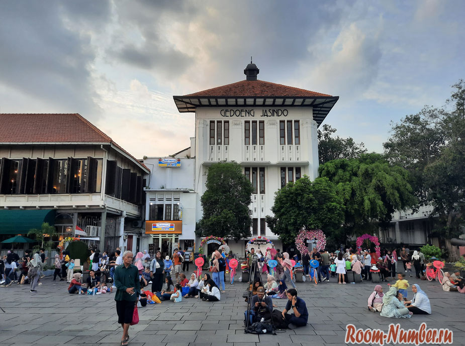 jakarta-old-town-2025-3