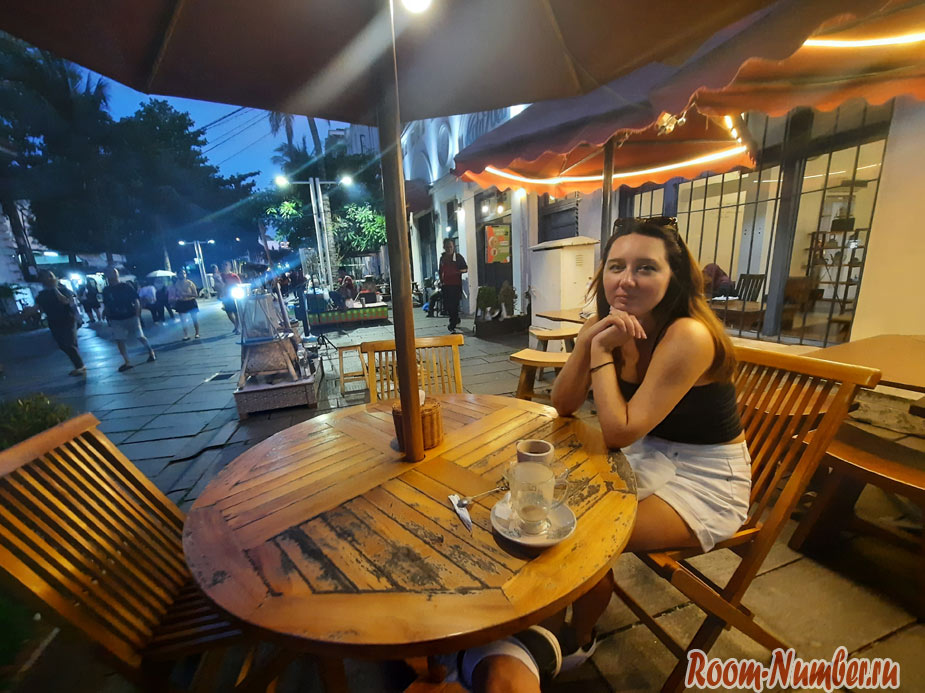 jakarta-old-town-2025-5