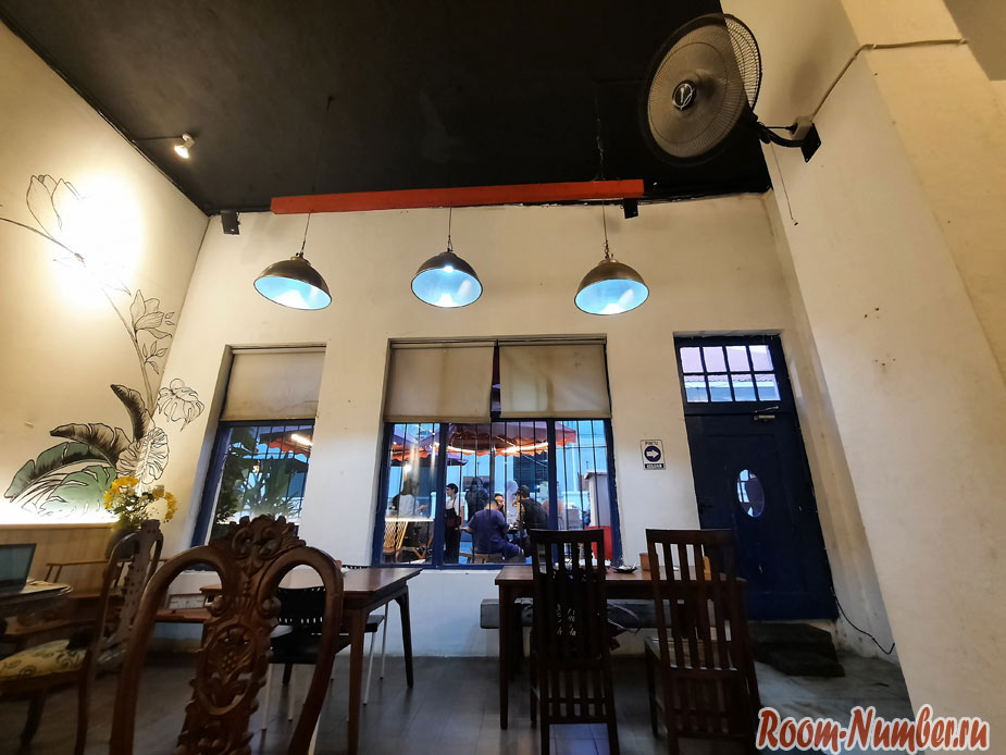 jakarta-old-town-2025-6