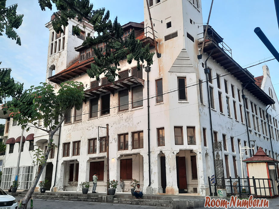 jakarta-old-town-2025-7