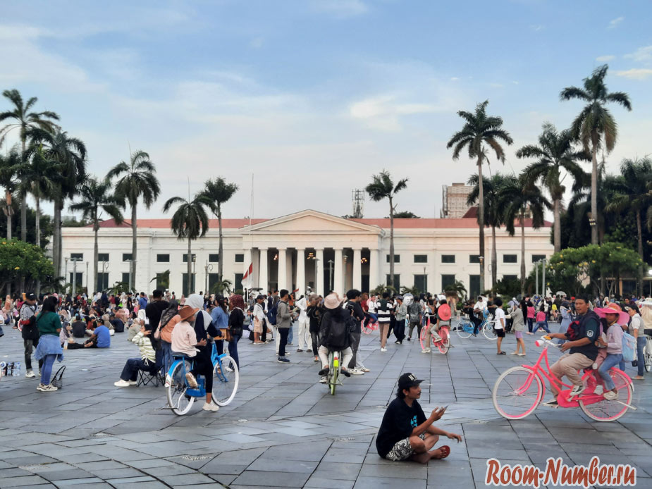 jakarta-old-town-2025-8