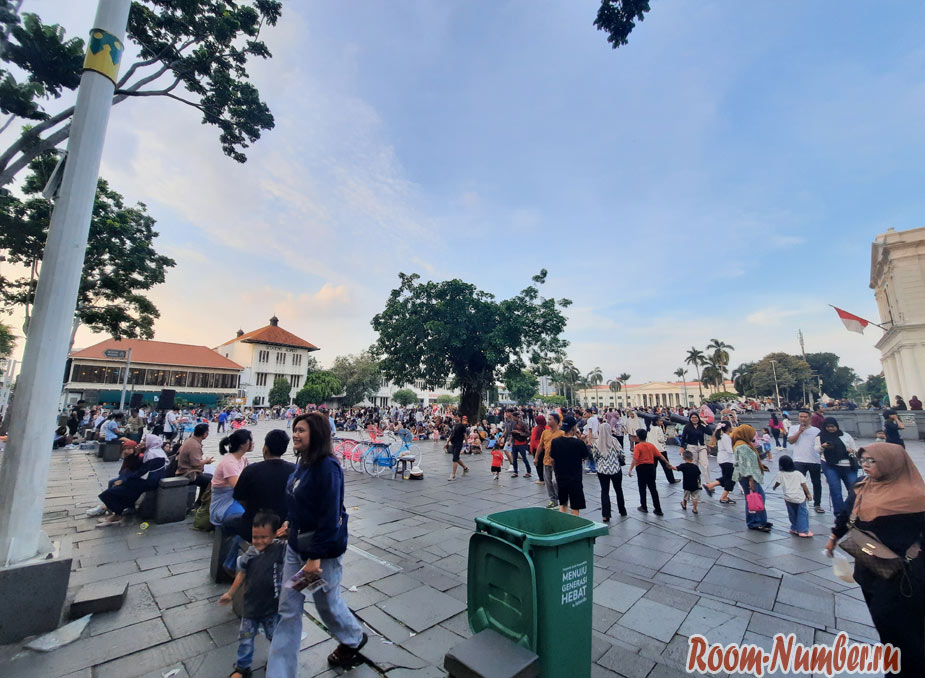 jakarta-old-town-2025-9