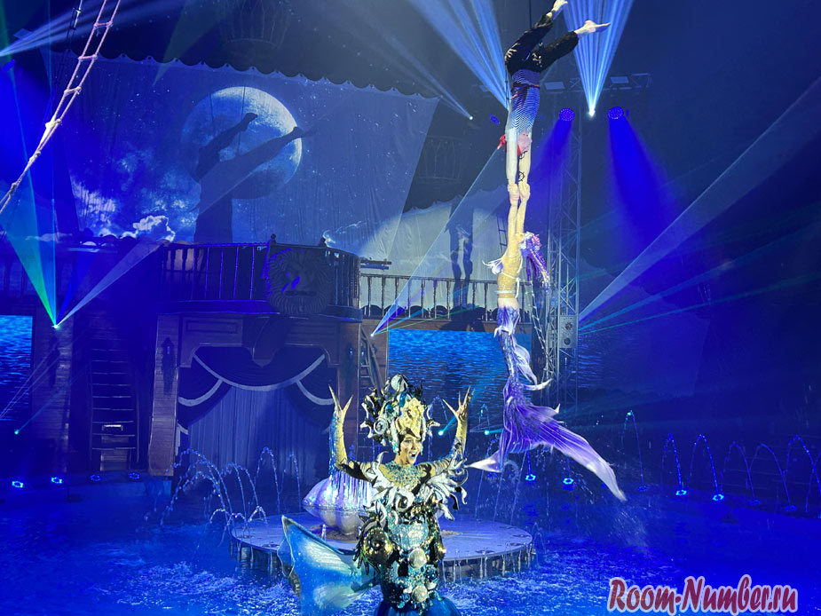 Aqua-circus-phuket-10