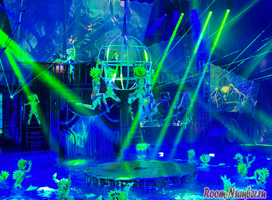 Aqua-circus-phuket-13