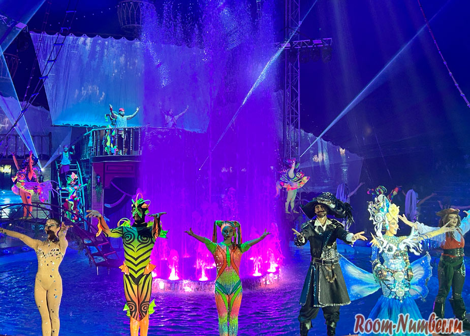 Aqua-circus-phuket-16