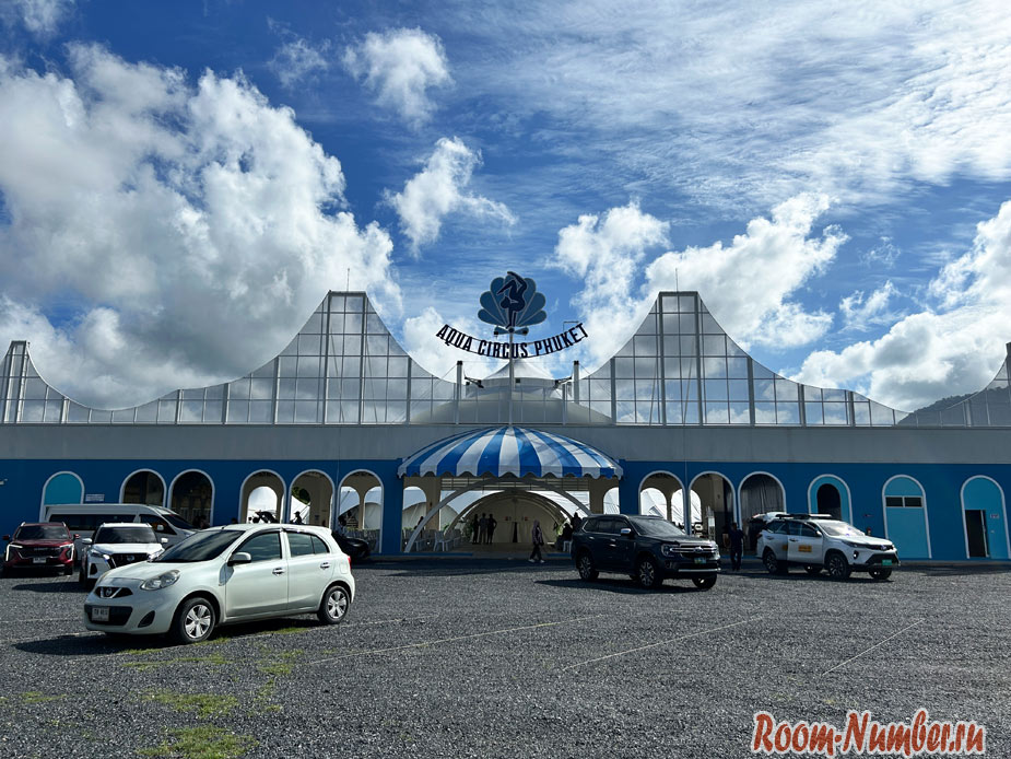 Aqua-circus-phuket-20