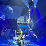 Aqua-circus-phuket-222