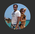 Авторы сайта room-number.ru