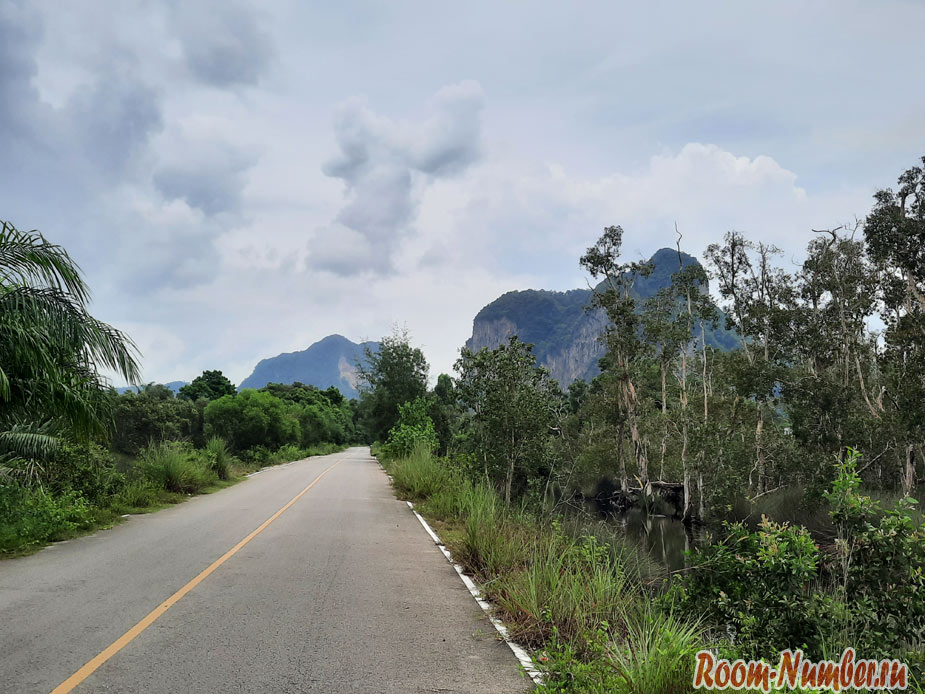 life-in-krabi-1