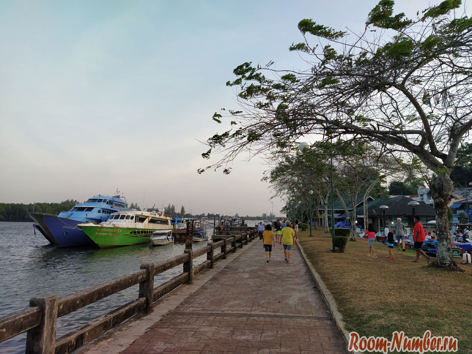 life-in-krabi-10