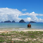 life-in-krabi-11