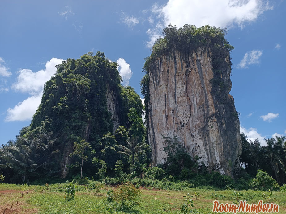 life-in-krabi-12