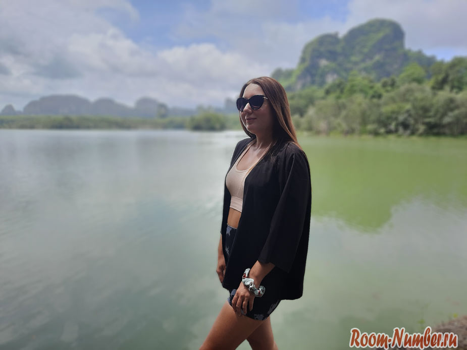 life-in-krabi-14