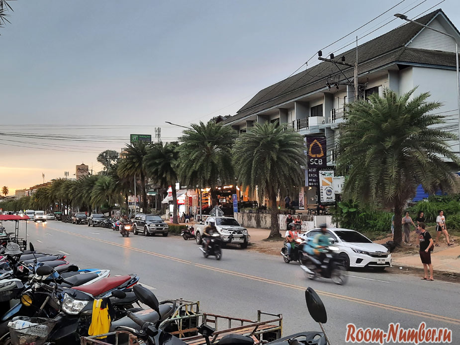 life-in-krabi-4