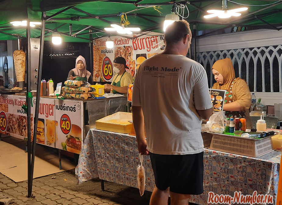 life-in-krabi-5