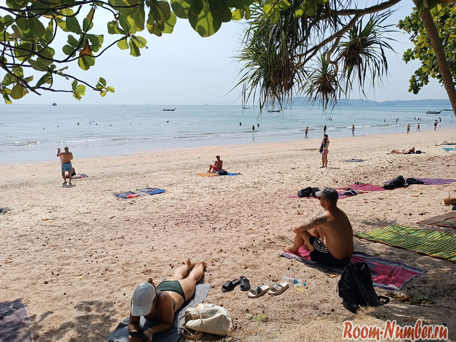 life-in-krabi-6