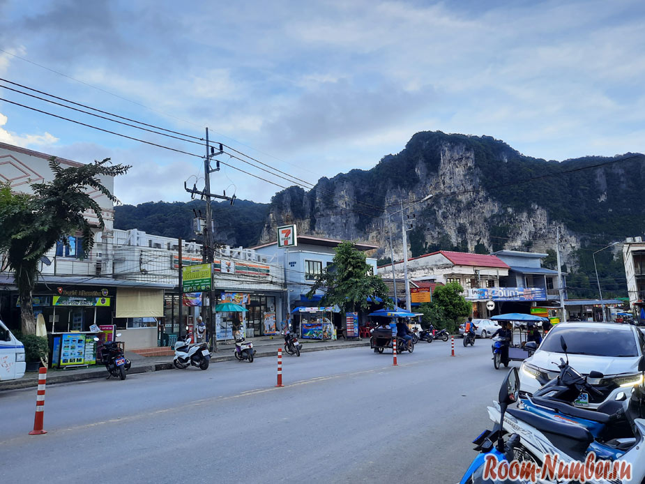 life-in-krabi-8
