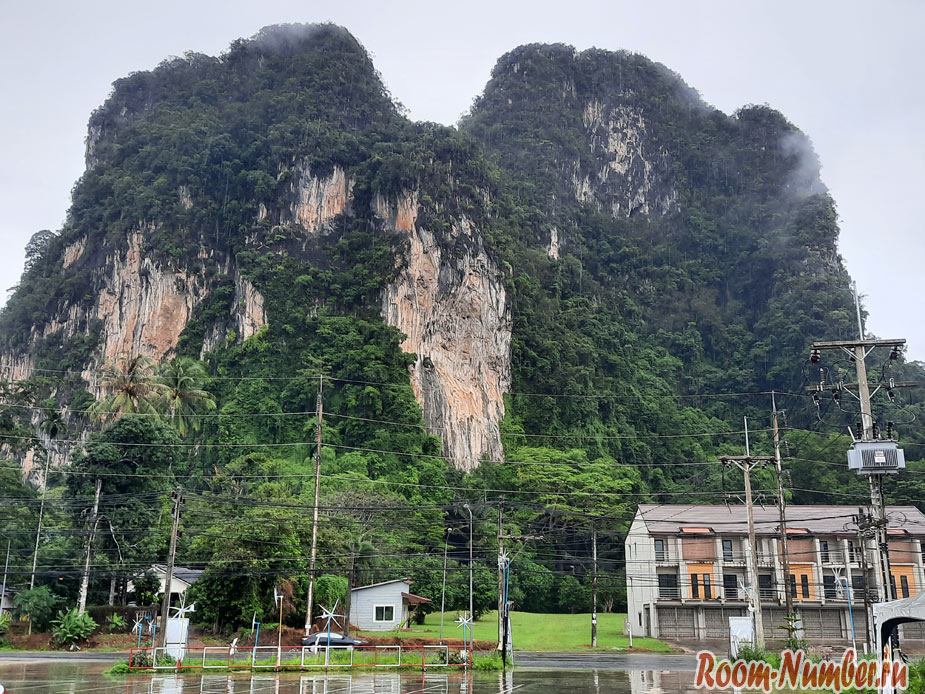 life-in-krabi-9