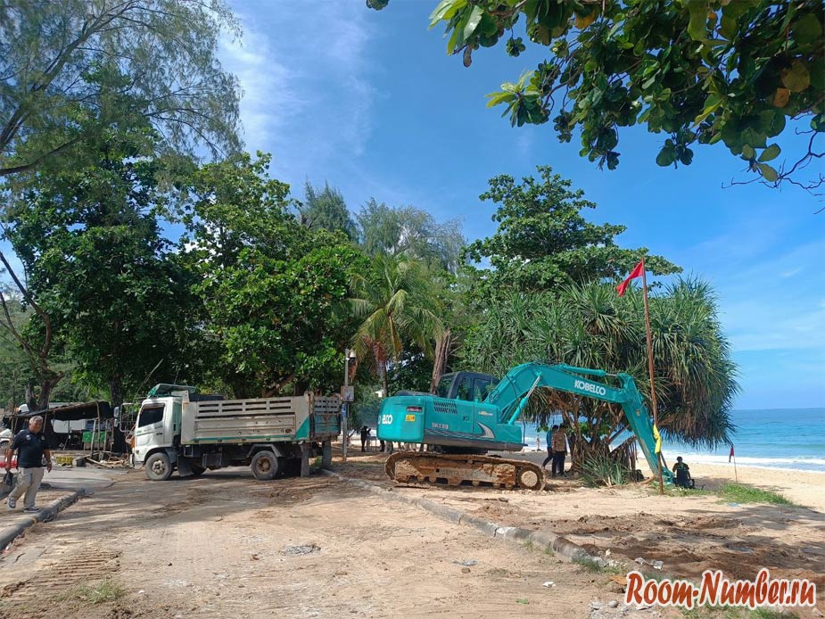 surin-25-8