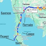 thai-cambodia-150