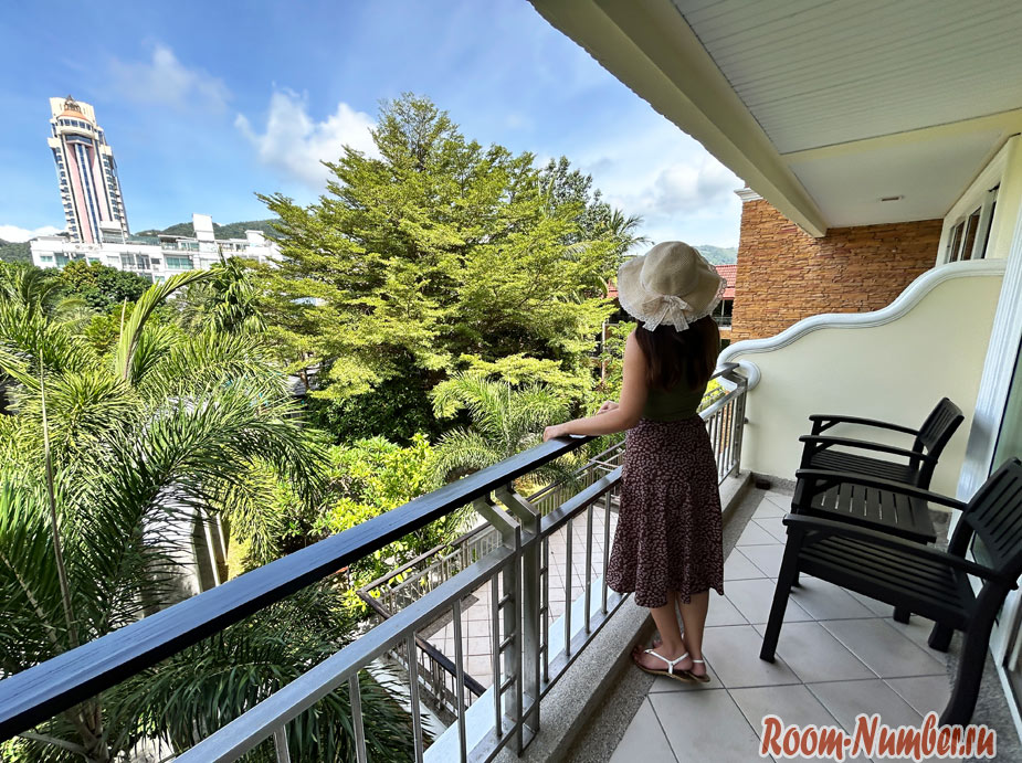R-Mar-resort-and-Spa-Patong-otziv-11