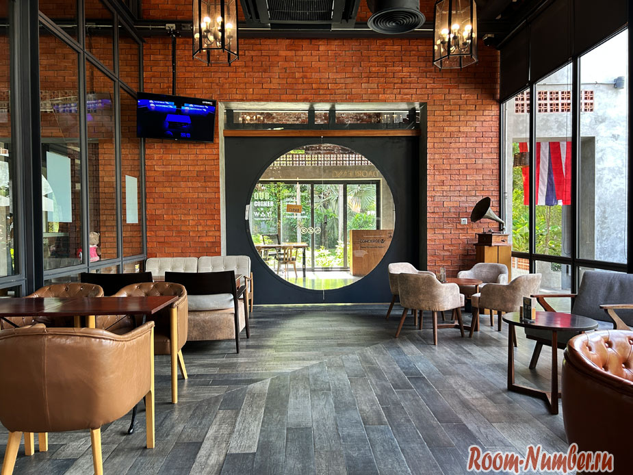 R-Mar-resort-and-Spa-Patong-otziv-13
