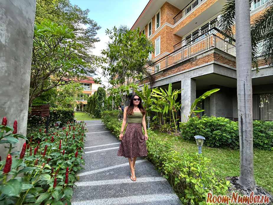 R-Mar-resort-and-Spa-Patong-otziv-16