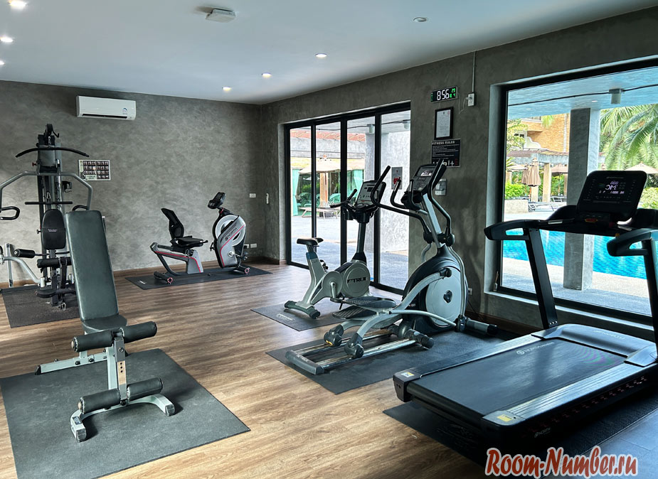 R-Mar-resort-and-Spa-Patong-otziv-17