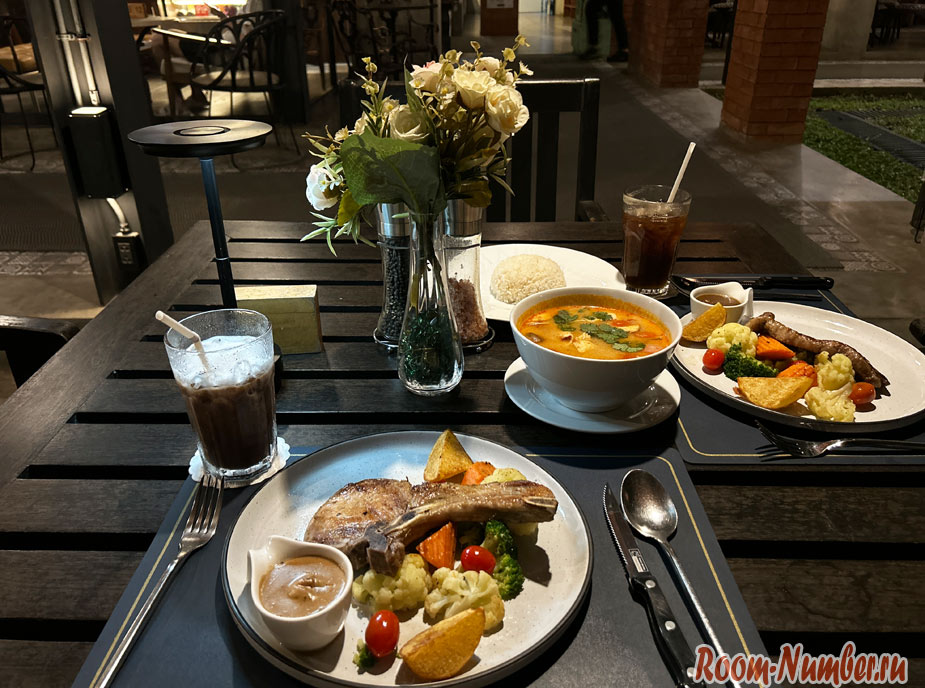 R-Mar-resort-and-Spa-Patong-otziv-21