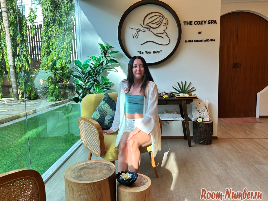 R-Mar-resort-and-Spa-Patong-otziv-23