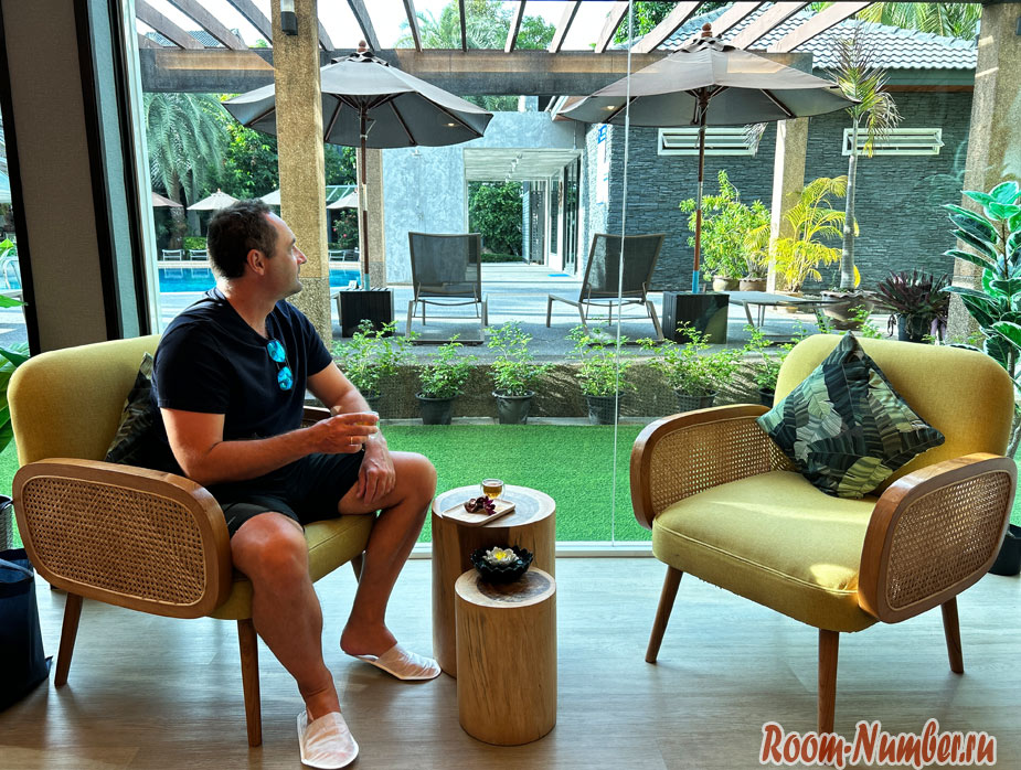 R-Mar-resort-and-Spa-Patong-otziv-24