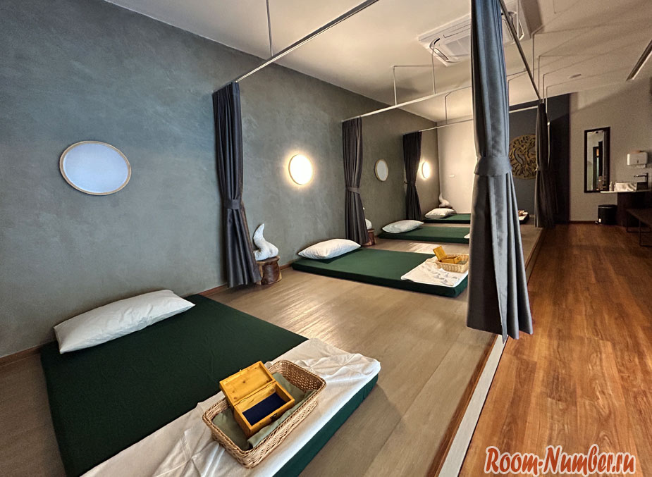 R-Mar-resort-and-Spa-Patong-otziv-25