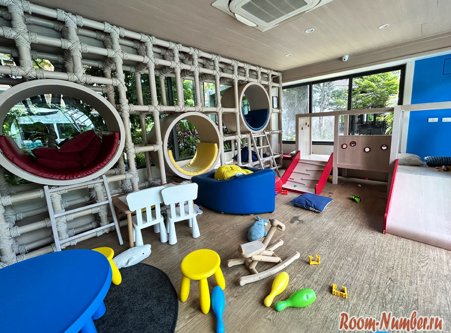 R-Mar-resort-and-Spa-Patong-otziv-3