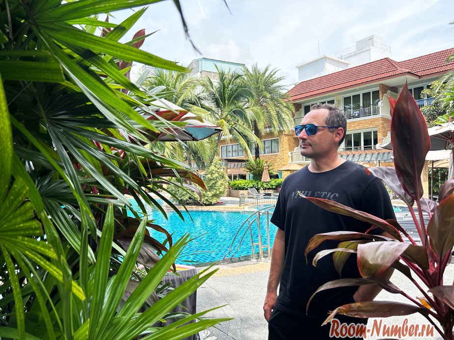 R-Mar-resort-and-Spa-Patong-otziv-31