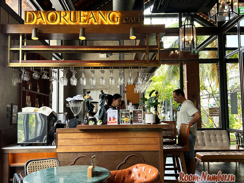 R-Mar-resort-and-Spa-Patong-otziv-33