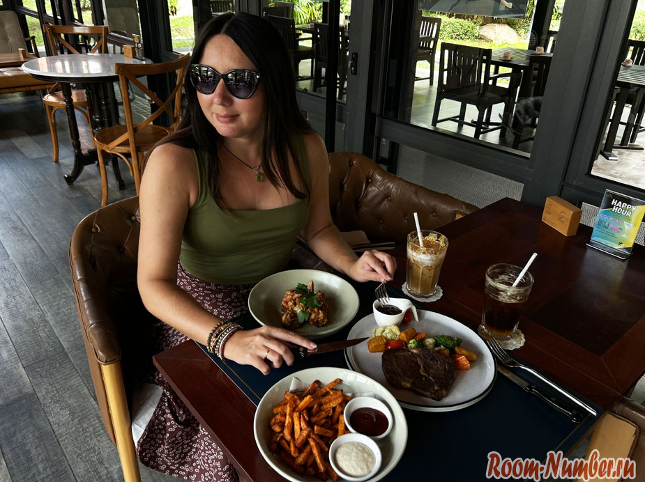 R-Mar-resort-and-Spa-Patong-otziv-35