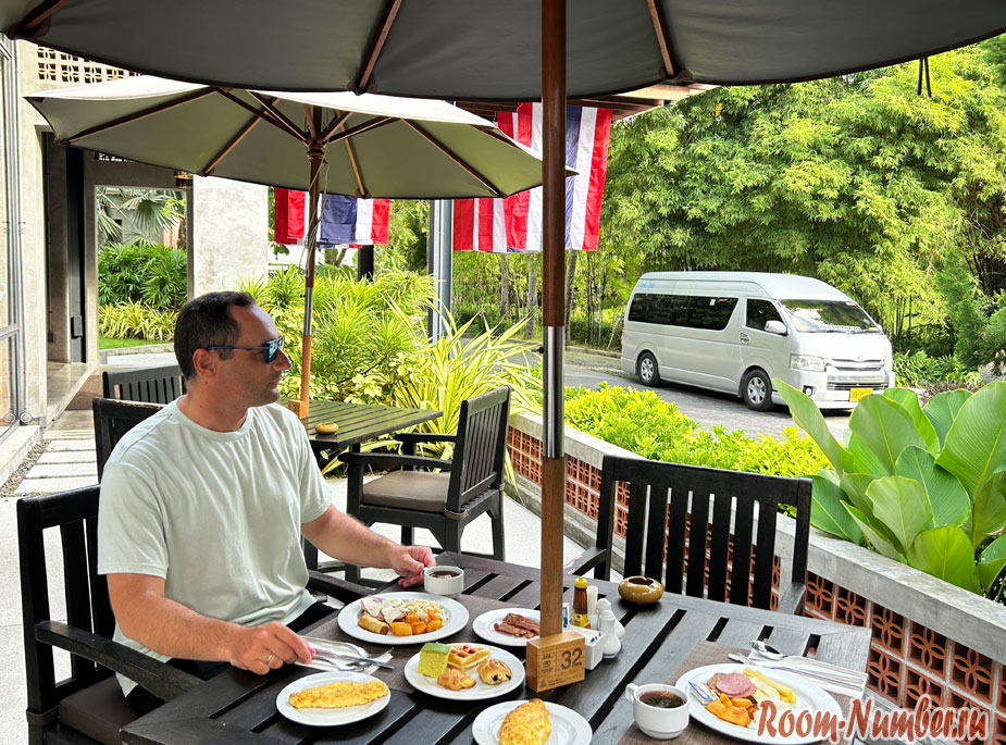 R-Mar-resort-and-Spa-Patong-otziv-38