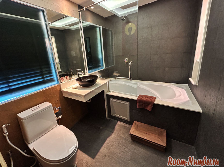 R-Mar-resort-and-Spa-Patong-otziv-4